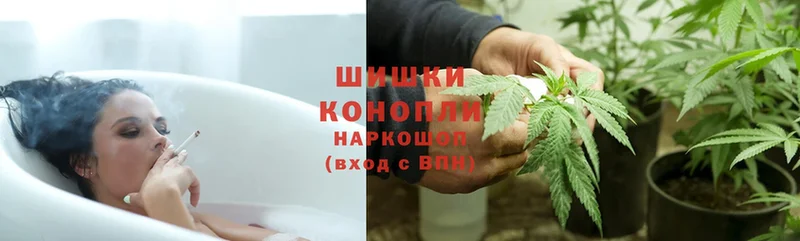 сколько стоит  darknet какой сайт  Марихуана SATIVA & INDICA  Байкальск 